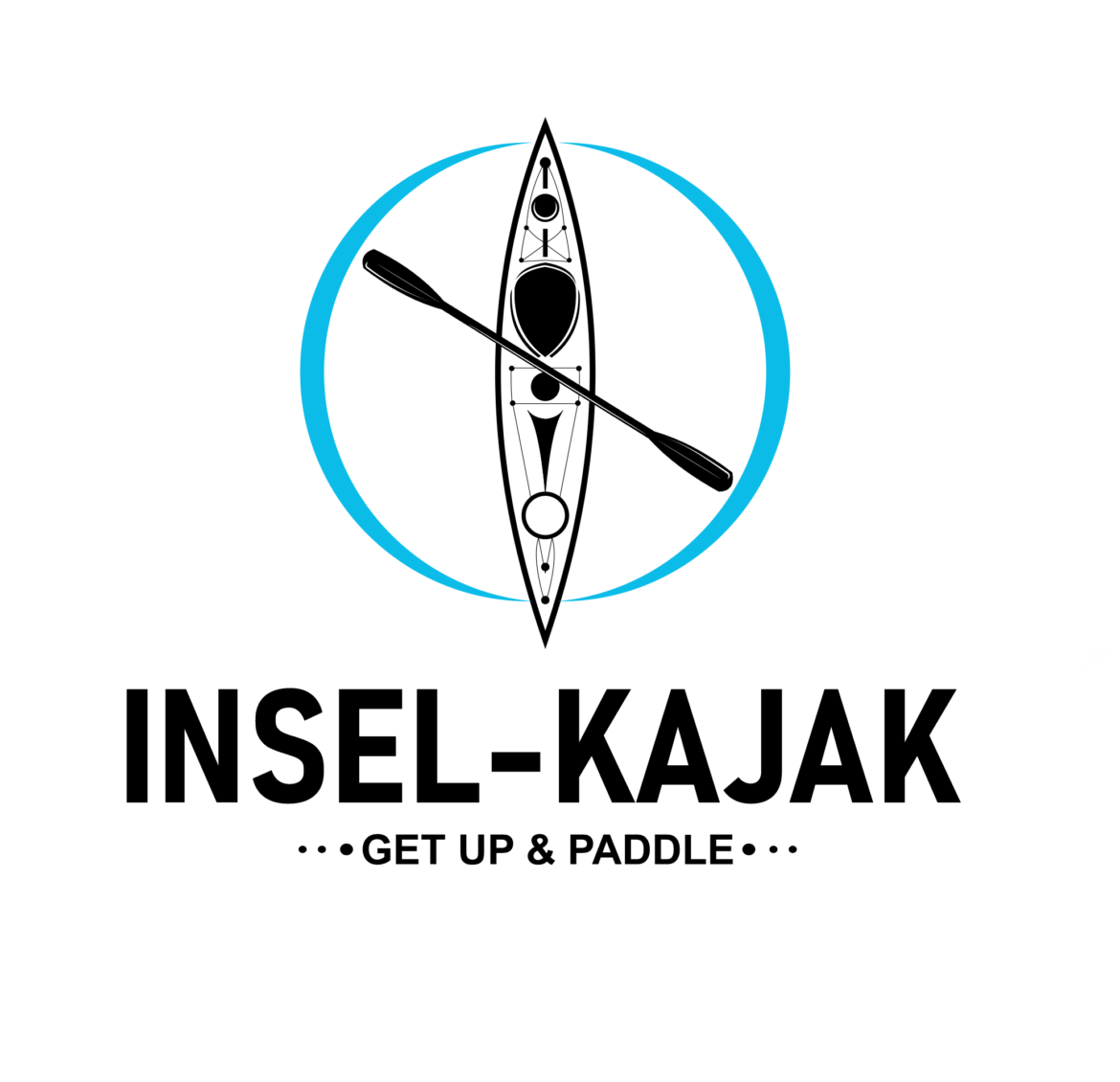 Kajak-Insel-Kaja-Ahmed-2.png